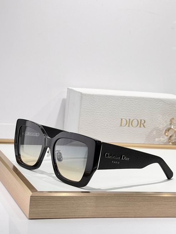 Dior Sunglasses ID:20260410-337